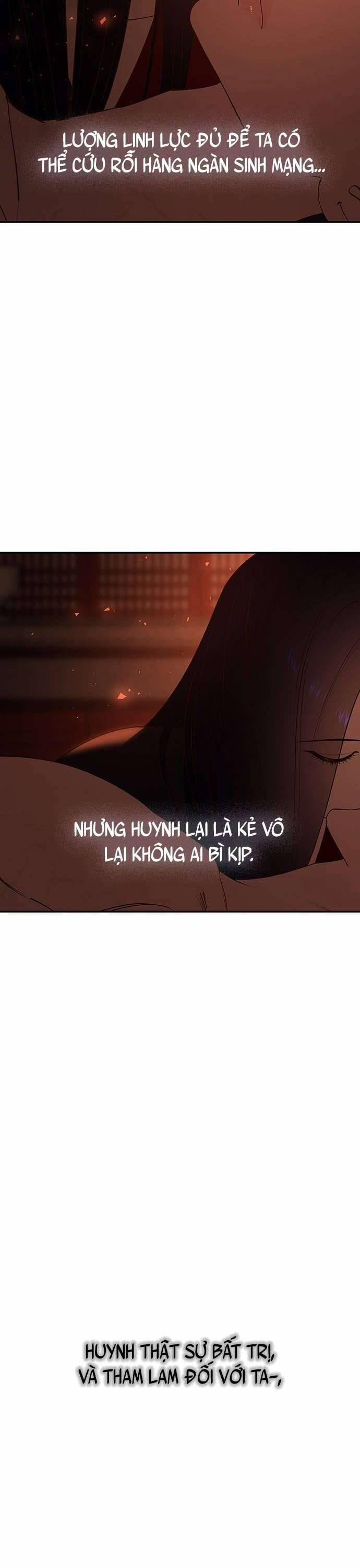 Vương Tử Huyền Bí 112 trang 87