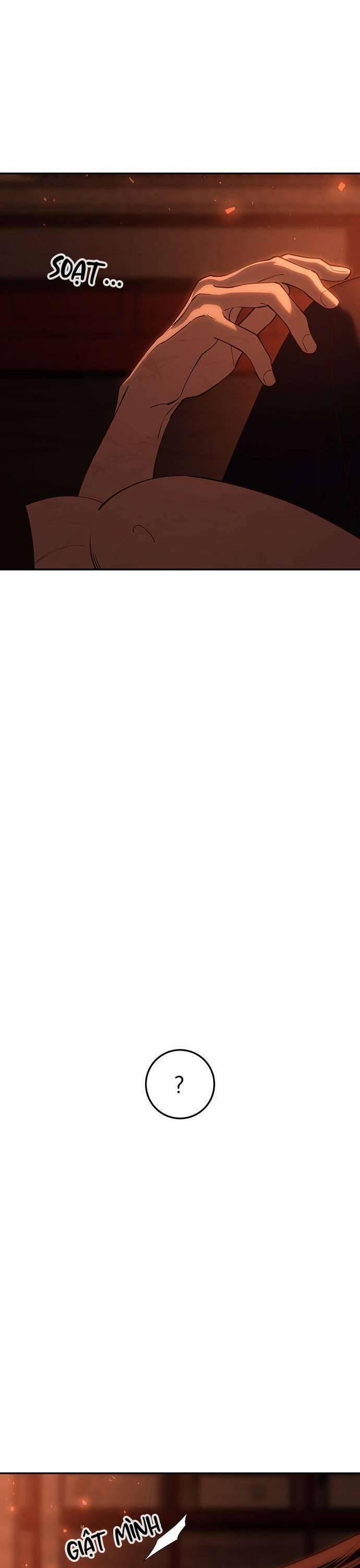 Vương Tử Huyền Bí 112 trang 88