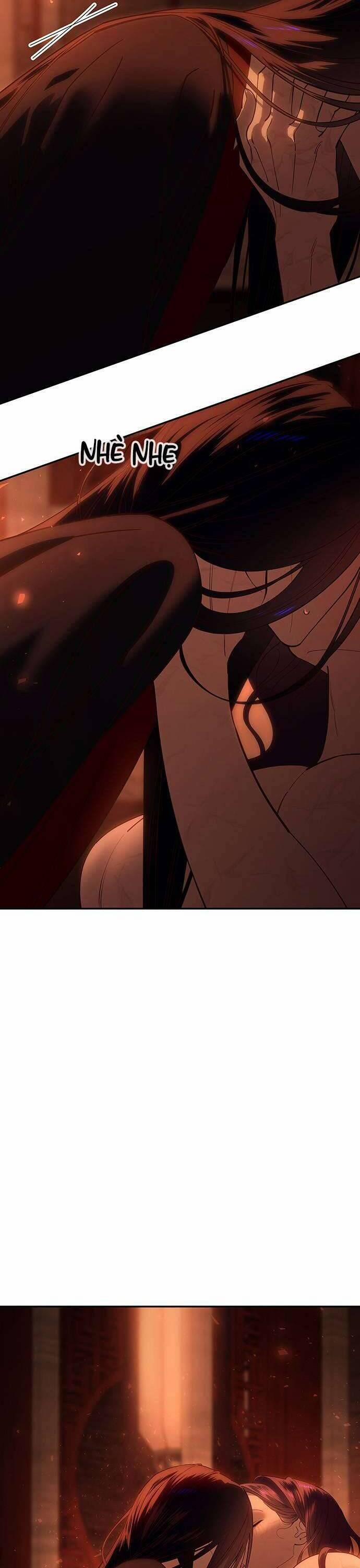 Vương Tử Huyền Bí 112 trang 89