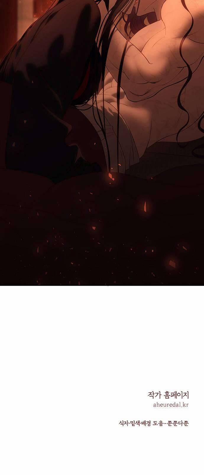 Vương Tử Huyền Bí 112 trang 90