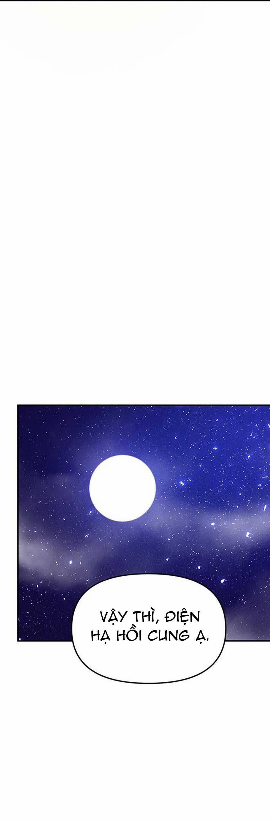 Vương Tử Huyền Bí 15 trang 100