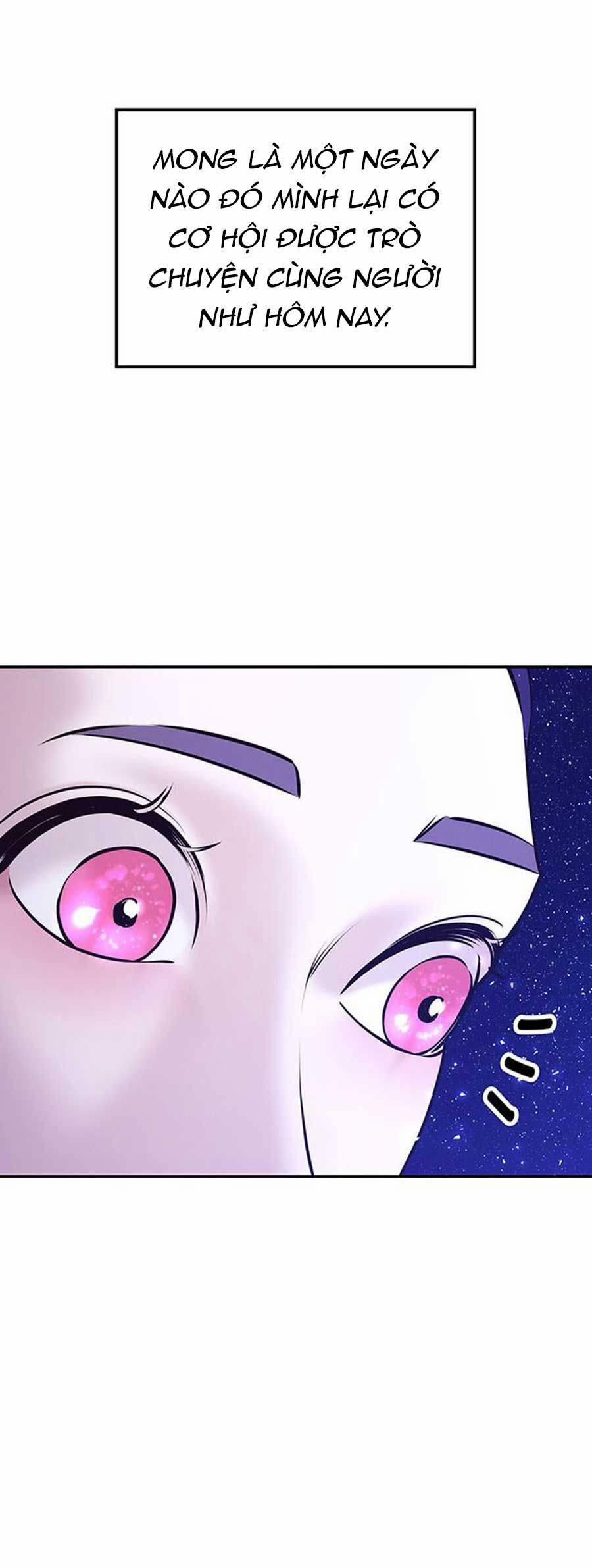 Vương Tử Huyền Bí 15 trang 102