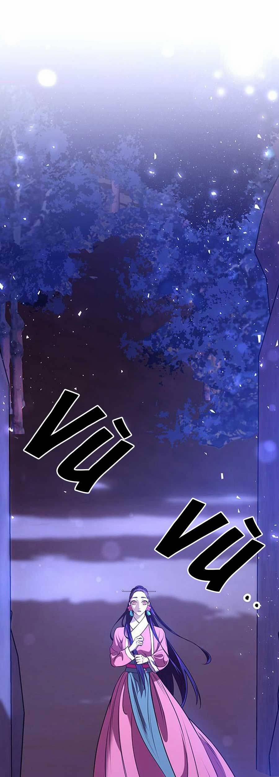 Vương Tử Huyền Bí 15 trang 103