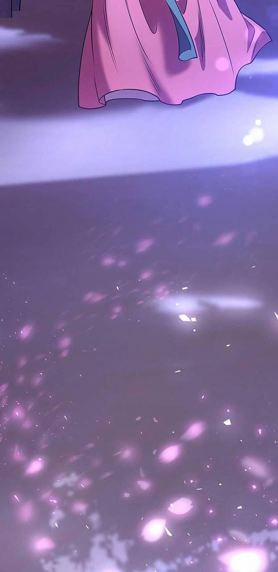 Vương Tử Huyền Bí 15 trang 104