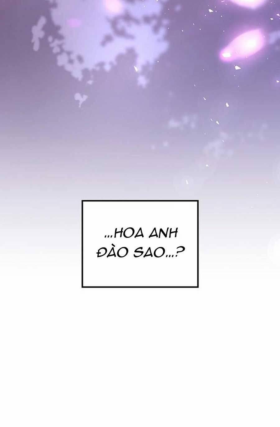 Vương Tử Huyền Bí 15 trang 105