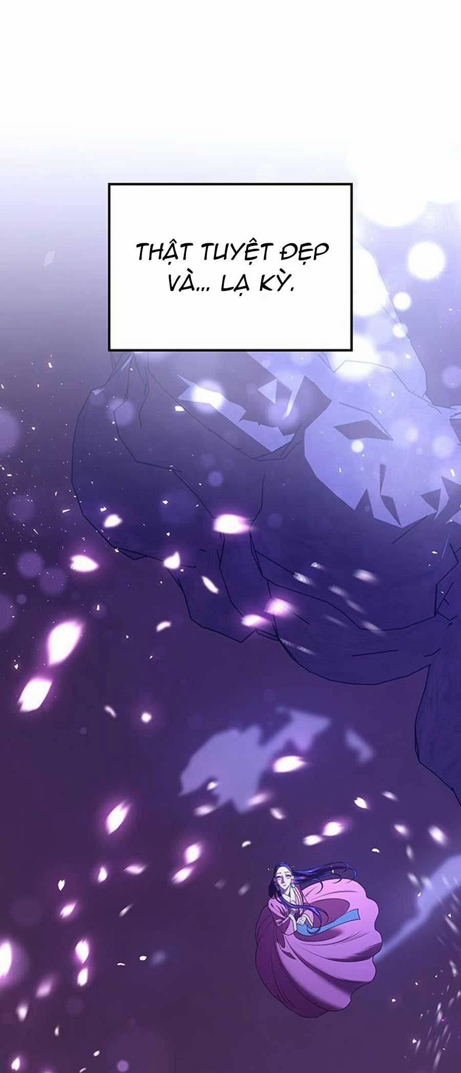 Vương Tử Huyền Bí 15 trang 106