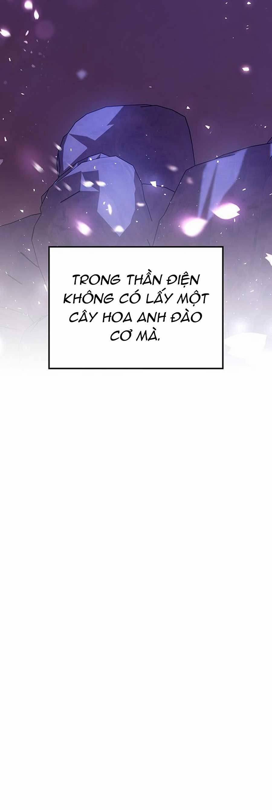 Vương Tử Huyền Bí 15 trang 107