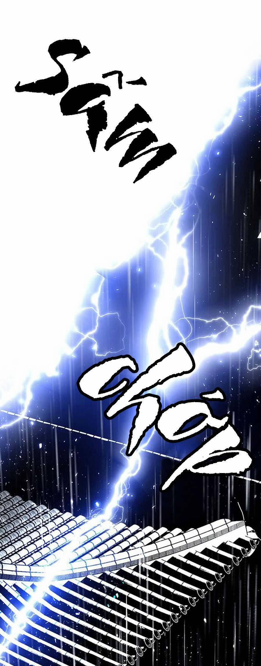 Vương Tử Huyền Bí 15 trang 108