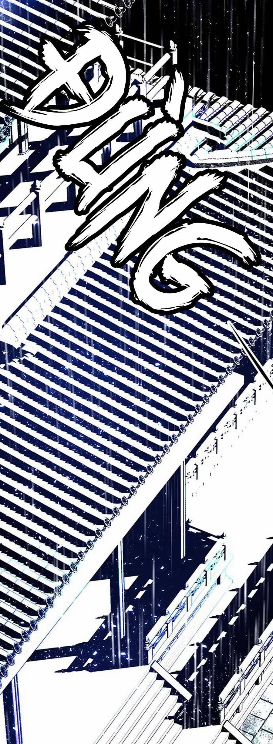 Vương Tử Huyền Bí 15 trang 109