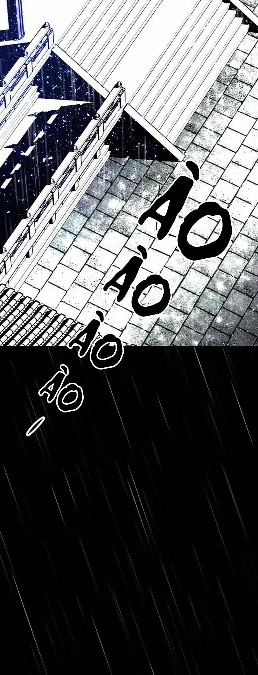 Vương Tử Huyền Bí 15 trang 110