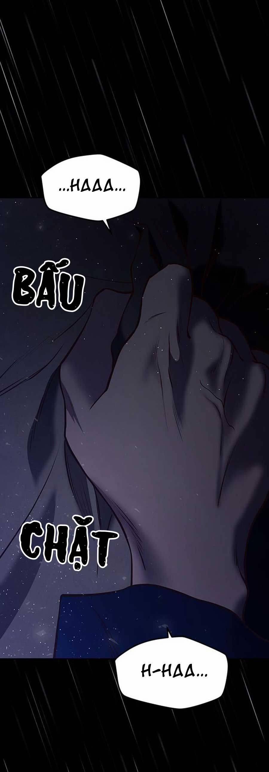 Vương Tử Huyền Bí 15 trang 111