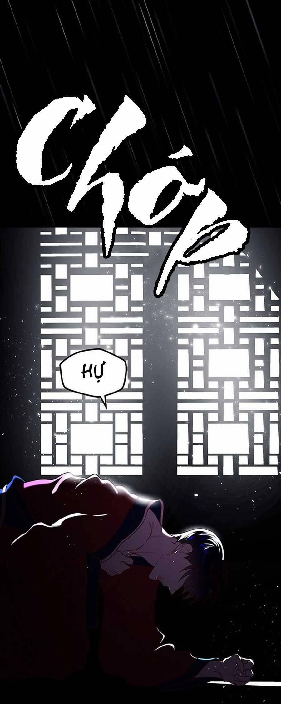 Vương Tử Huyền Bí 15 trang 112