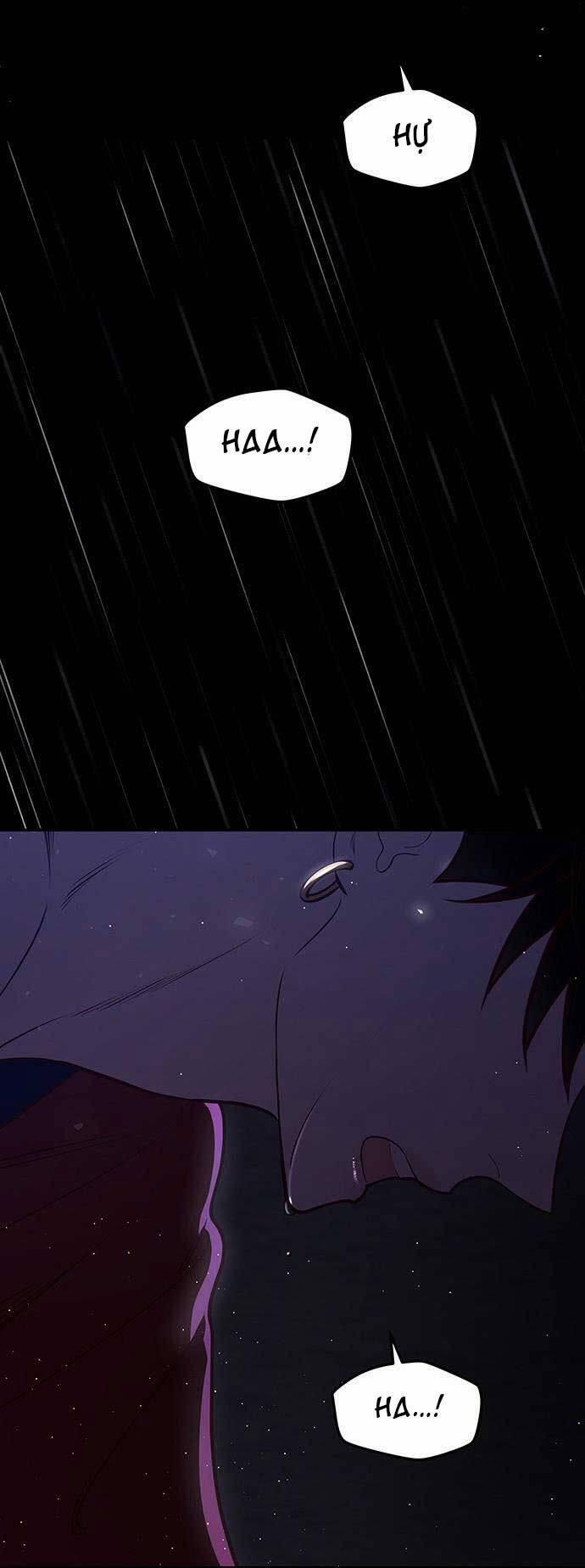 Vương Tử Huyền Bí 15 trang 113