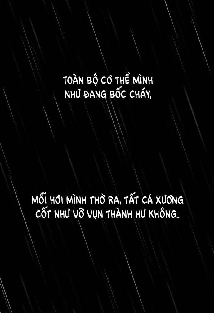 Vương Tử Huyền Bí 15 trang 114