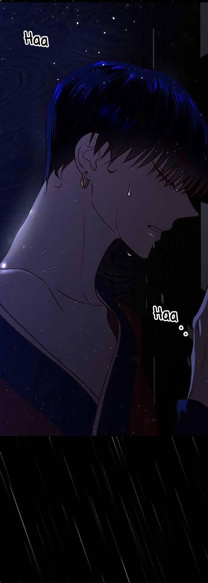 Vương Tử Huyền Bí 15 trang 115