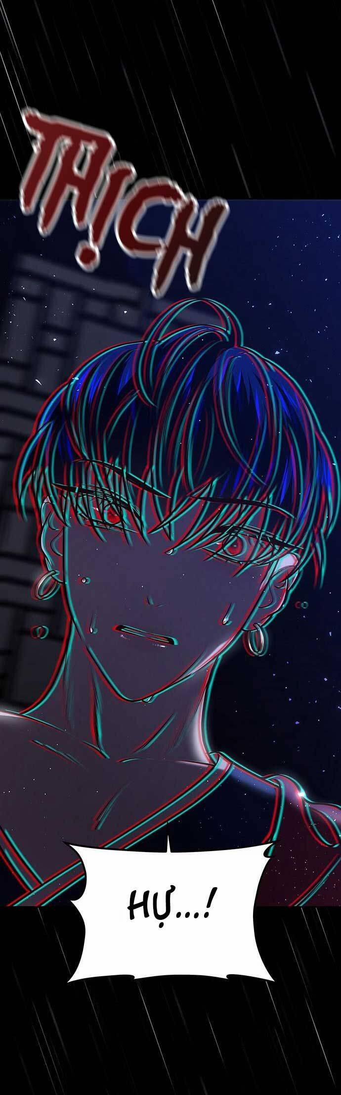 Vương Tử Huyền Bí 15 trang 116