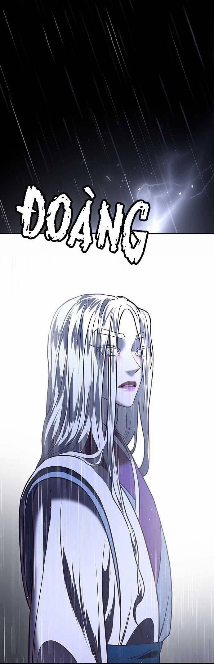 Vương Tử Huyền Bí 15 trang 117