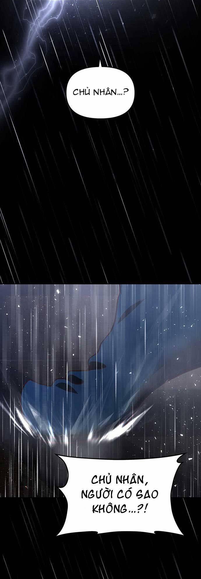 Vương Tử Huyền Bí 15 trang 118