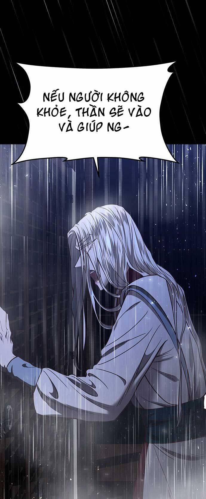 Vương Tử Huyền Bí 15 trang 119