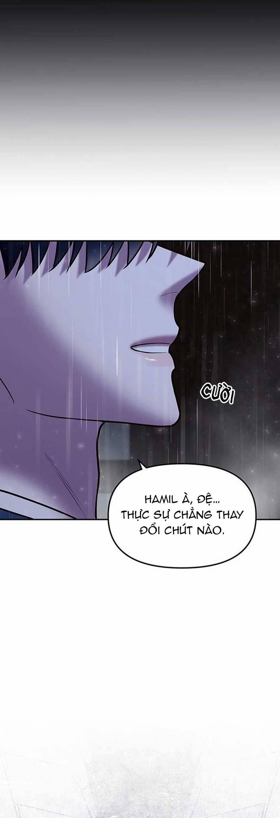 Vương Tử Huyền Bí 15 trang 12