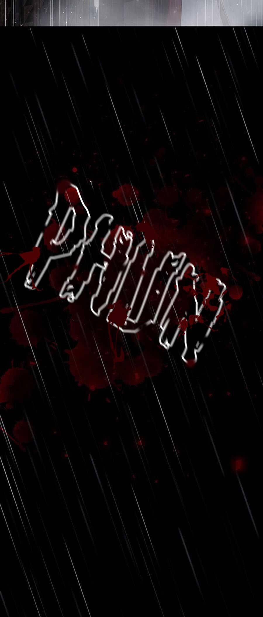 Vương Tử Huyền Bí 15 trang 120