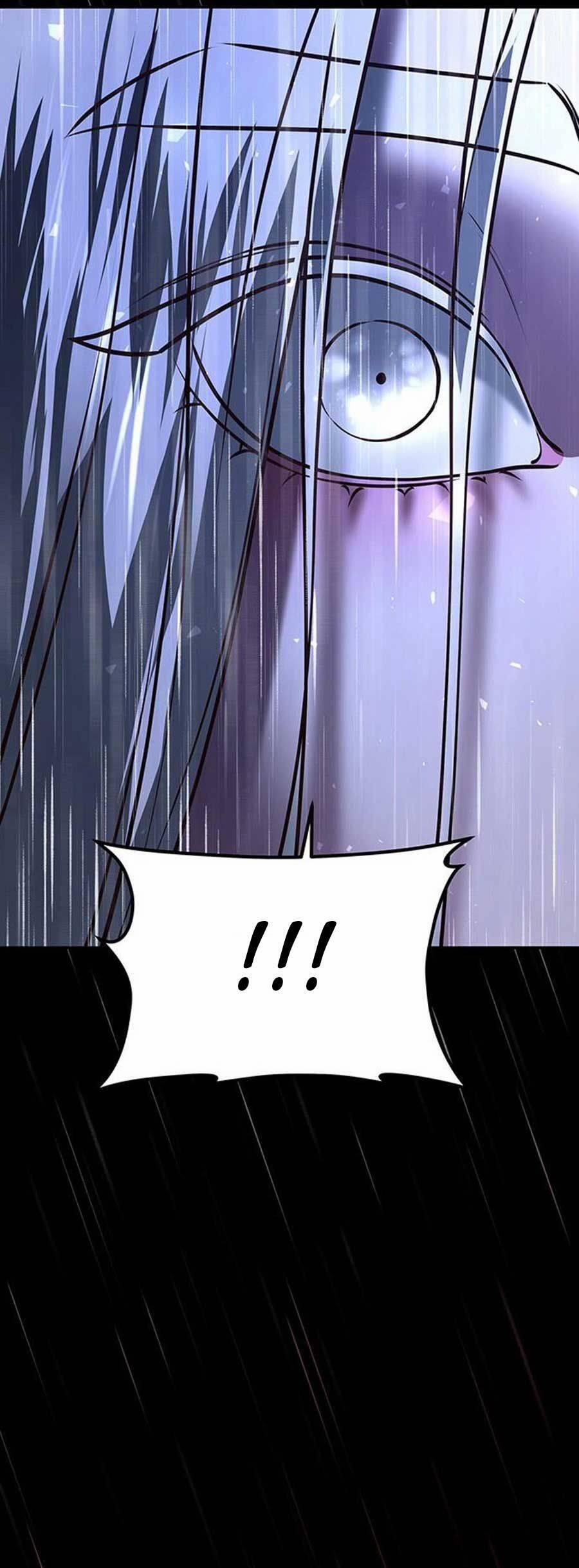 Vương Tử Huyền Bí 15 trang 121