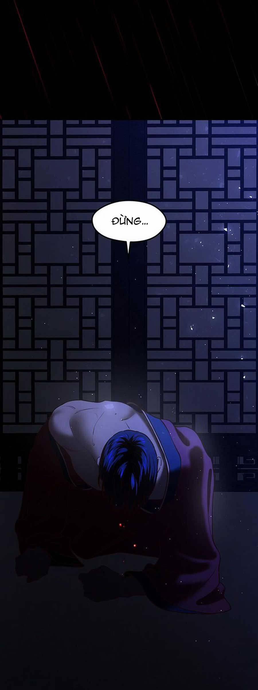 Vương Tử Huyền Bí 15 trang 123