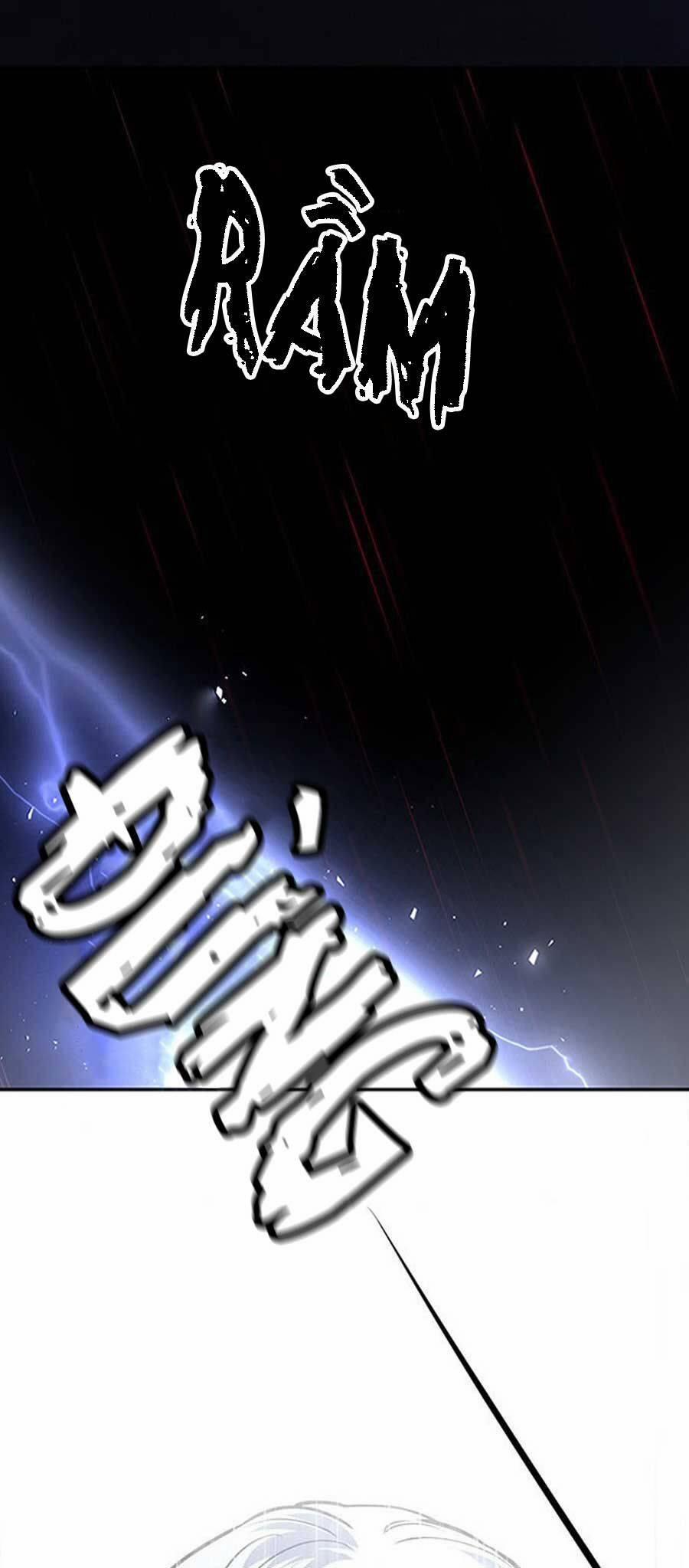 Vương Tử Huyền Bí 15 trang 124