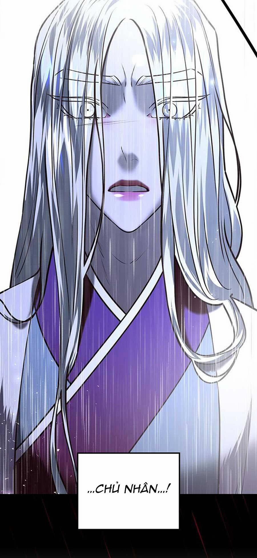 Vương Tử Huyền Bí 15 trang 125