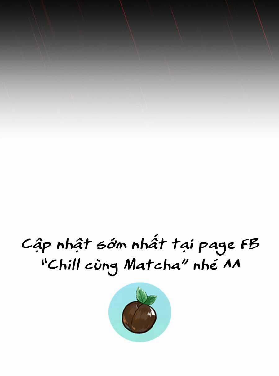 Vương Tử Huyền Bí 15 trang 126