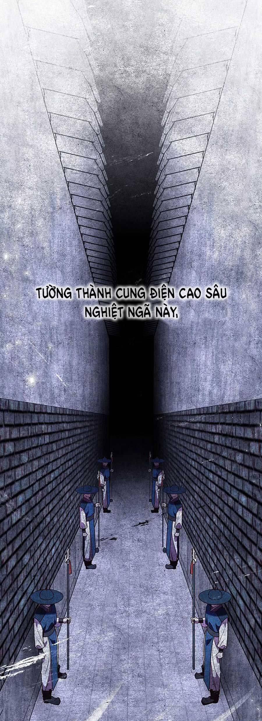 Vương Tử Huyền Bí 15 trang 13