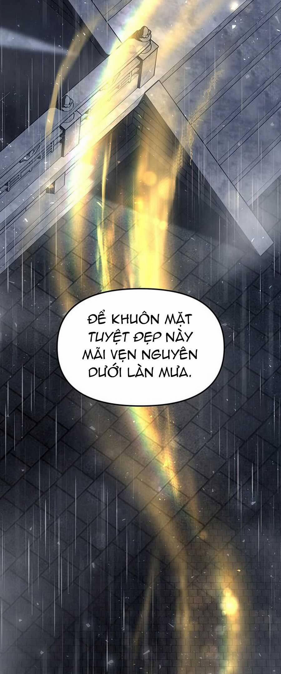 Vương Tử Huyền Bí 15 trang 21