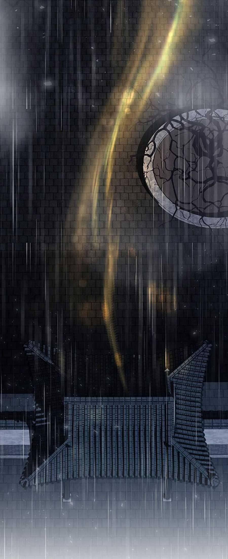 Vương Tử Huyền Bí 15 trang 22