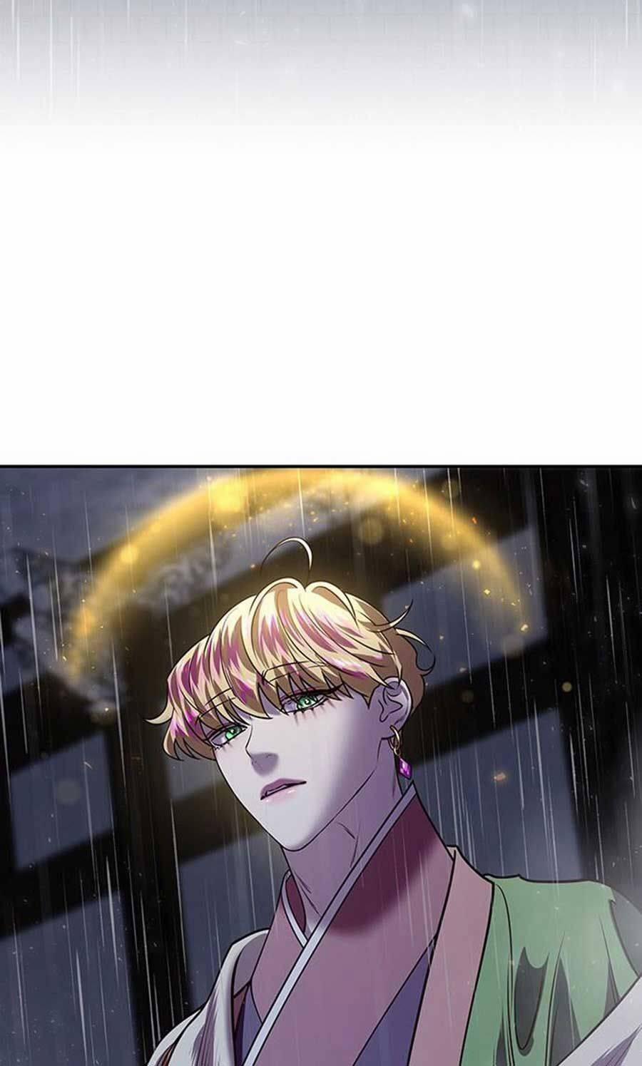 Vương Tử Huyền Bí 15 trang 23