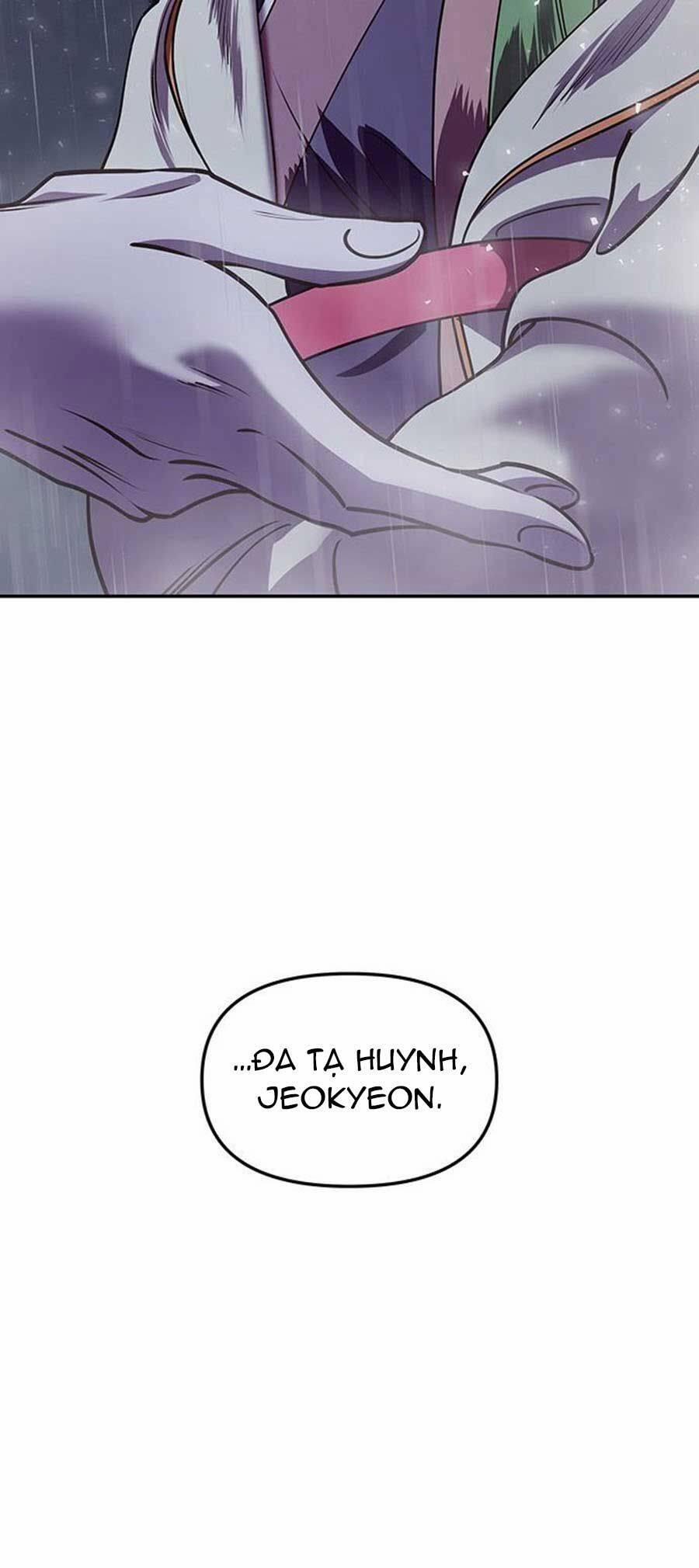 Vương Tử Huyền Bí 15 trang 24