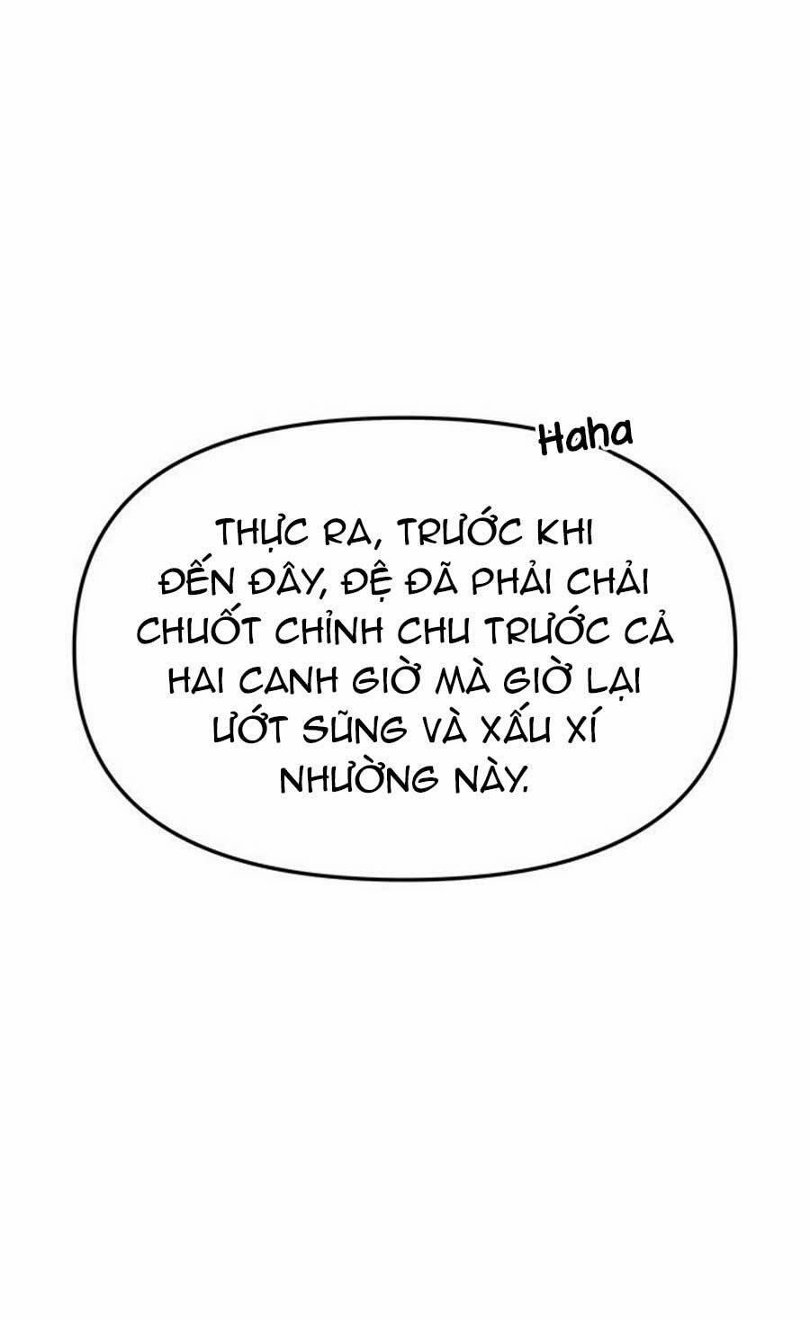 Vương Tử Huyền Bí 15 trang 3