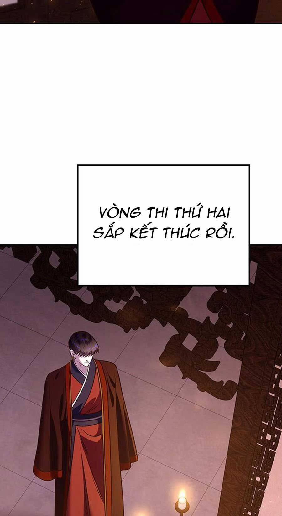 Vương Tử Huyền Bí 15 trang 31