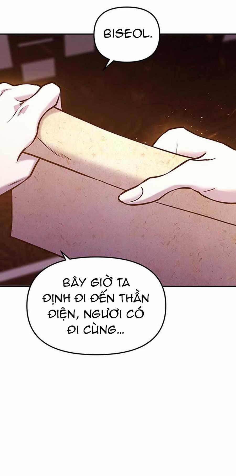 Vương Tử Huyền Bí 15 trang 33