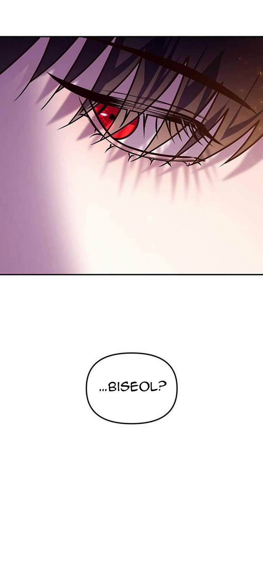 Vương Tử Huyền Bí 15 trang 34