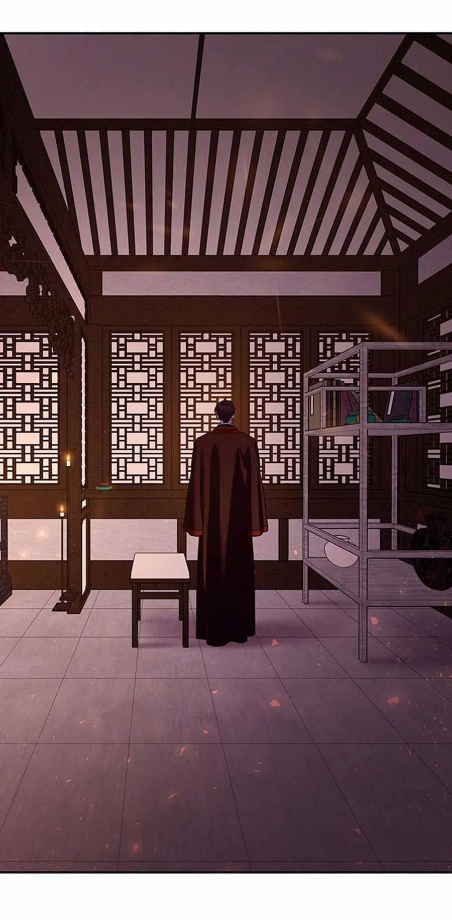 Vương Tử Huyền Bí 15 trang 35