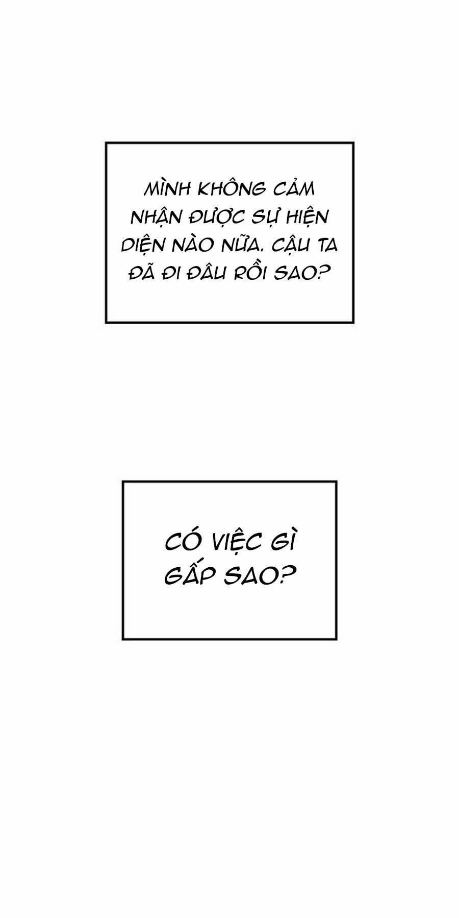 Vương Tử Huyền Bí 15 trang 36