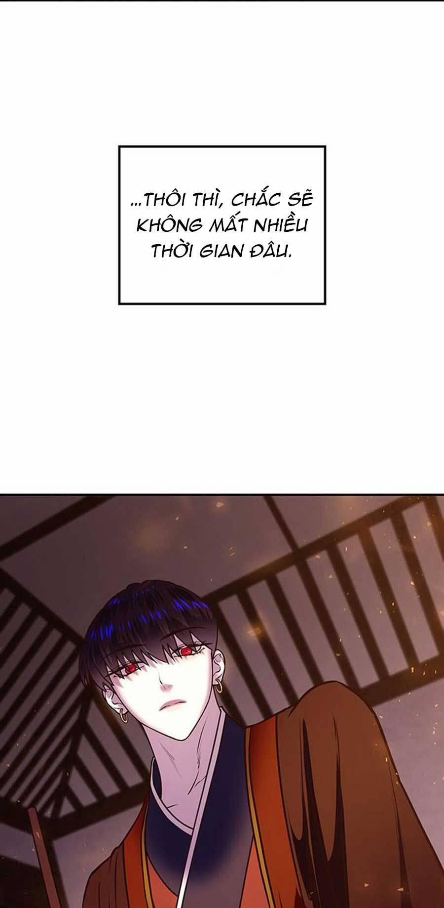 Vương Tử Huyền Bí 15 trang 38