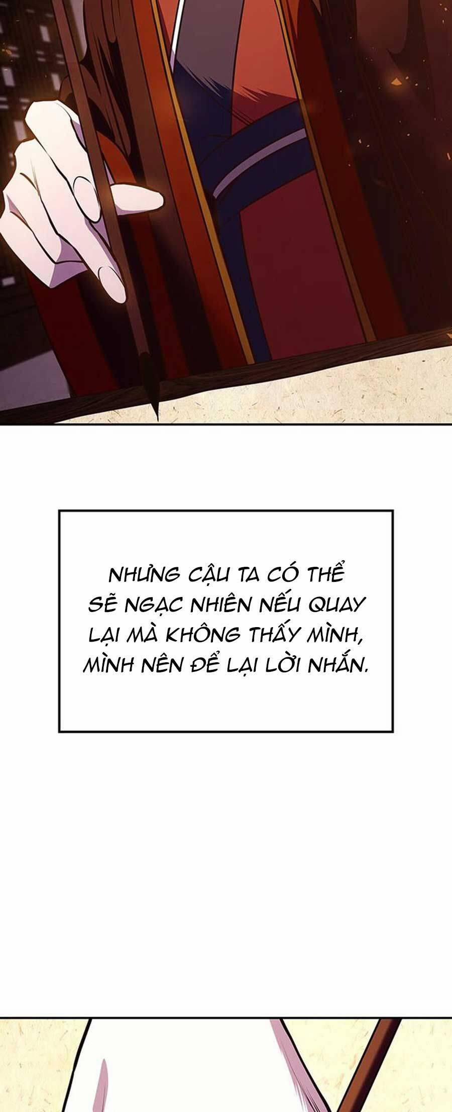 Vương Tử Huyền Bí 15 trang 39