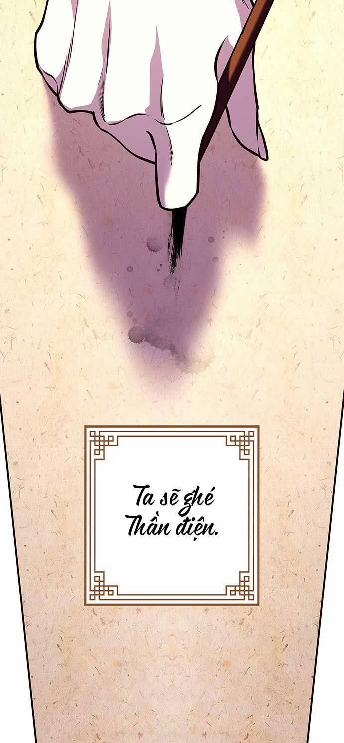 Vương Tử Huyền Bí 15 trang 40