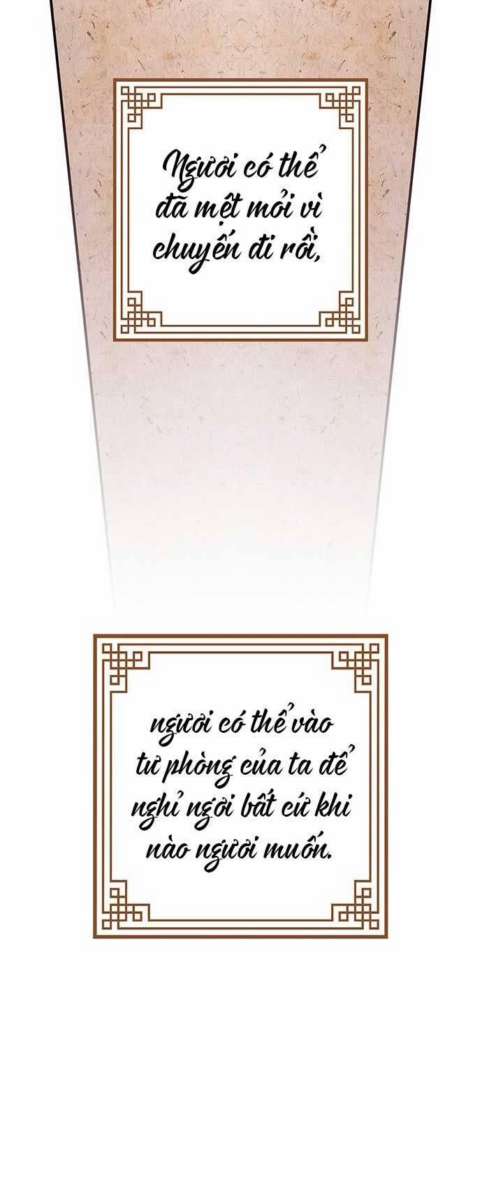 Vương Tử Huyền Bí 15 trang 41