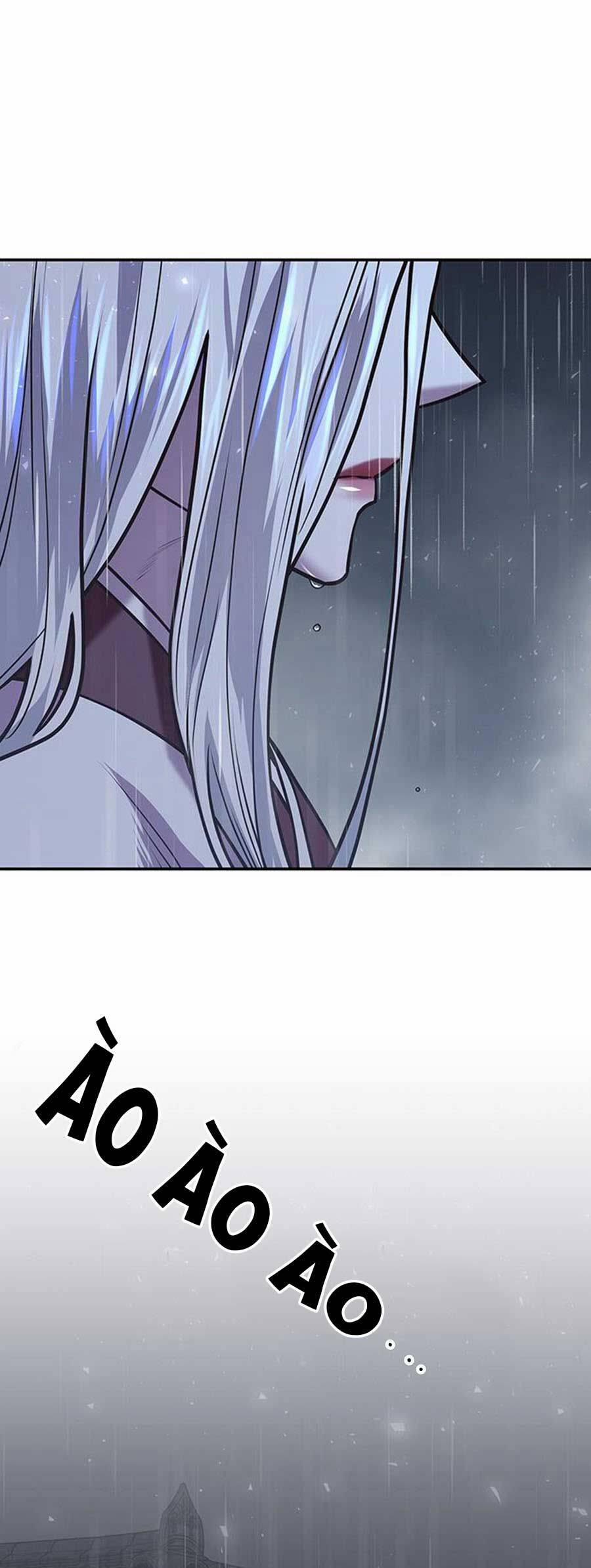 Vương Tử Huyền Bí 15 trang 42