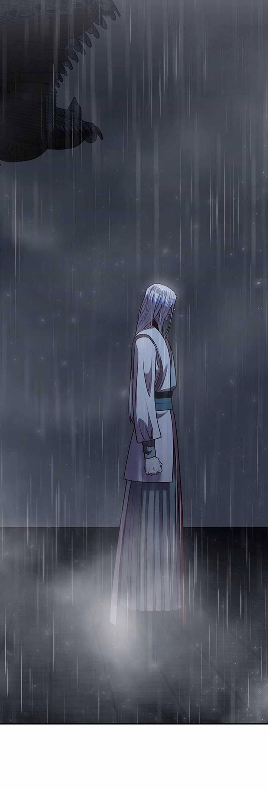 Vương Tử Huyền Bí 15 trang 43