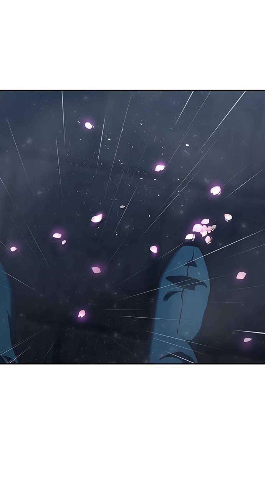 Vương Tử Huyền Bí 15 trang 44