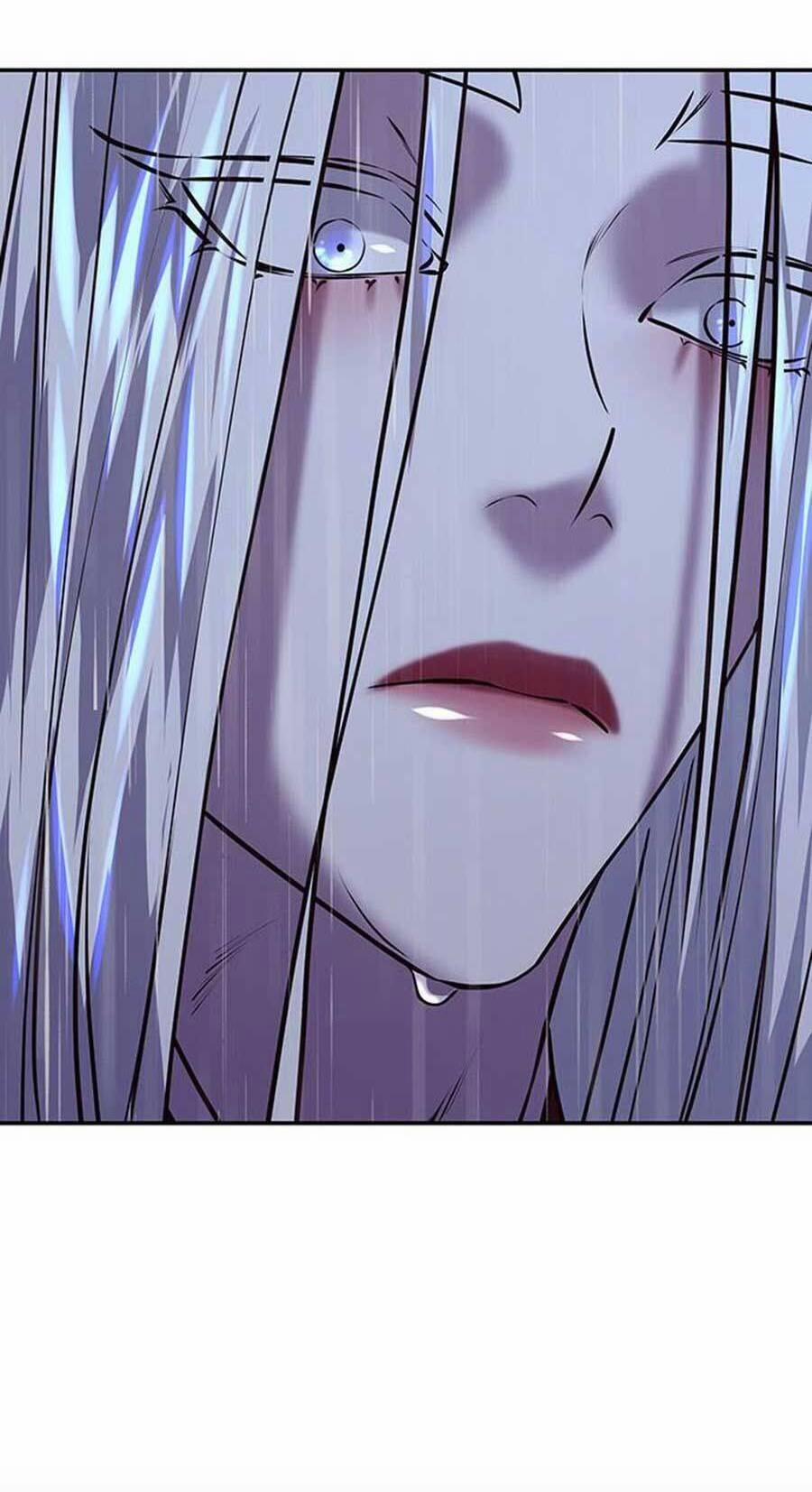 Vương Tử Huyền Bí 15 trang 45