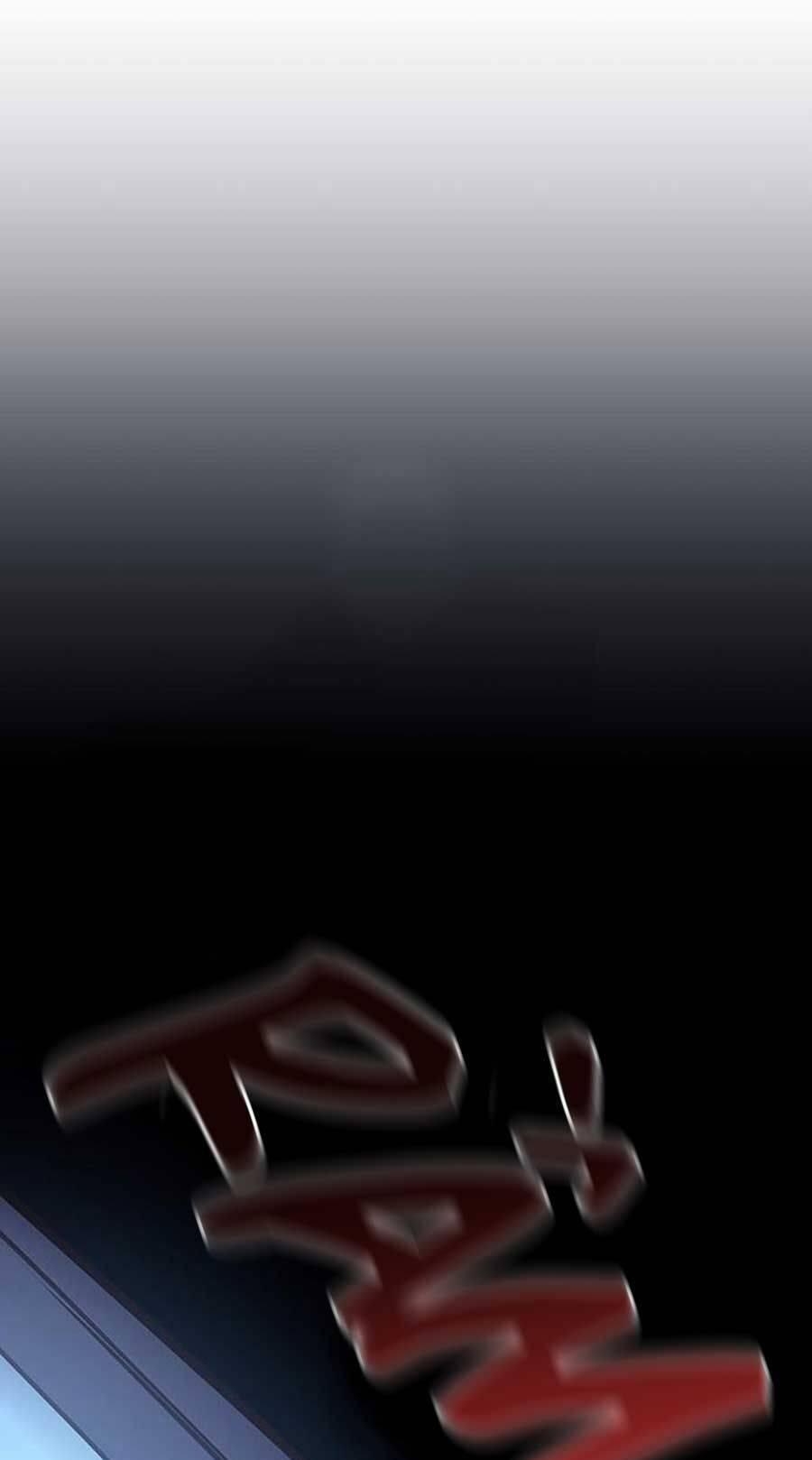 Vương Tử Huyền Bí 15 trang 46